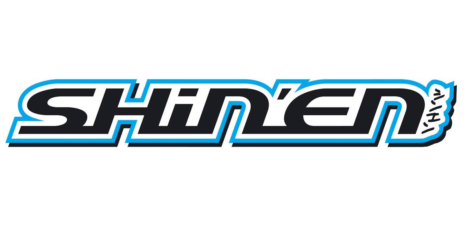 Shin'en, creadores de 'Fast Racing Neo', trabaja en un nuevo título