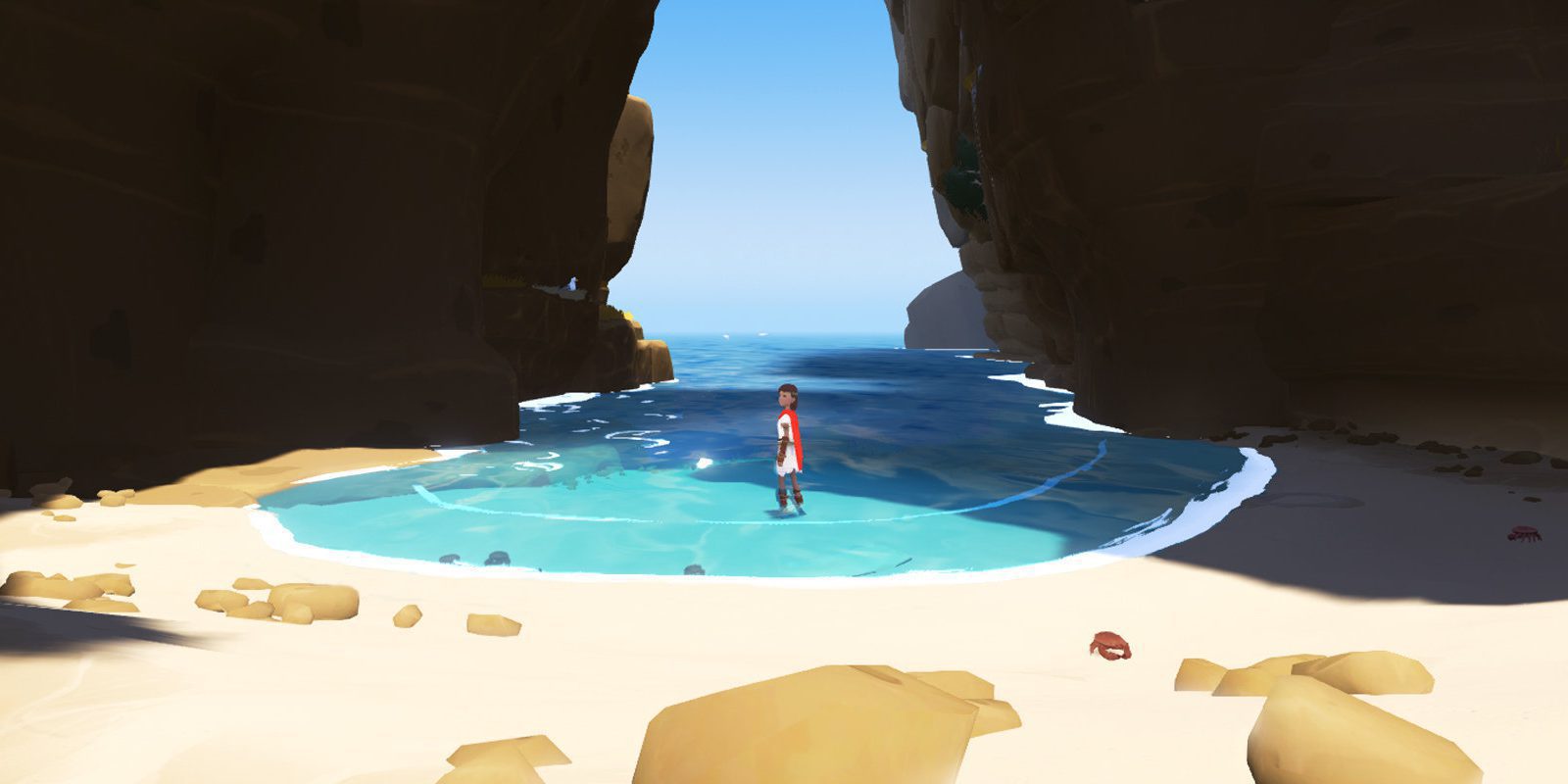 Estos son los juegos que PlayStation llevará a la PAX East 2017