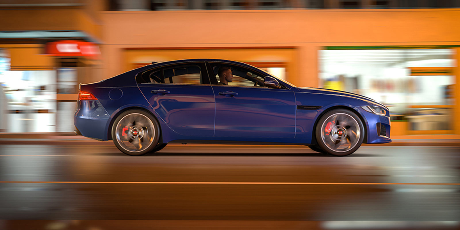 'Forza Horizon 3' recibirá nuevos coches gracias al pack de coches de Duracell