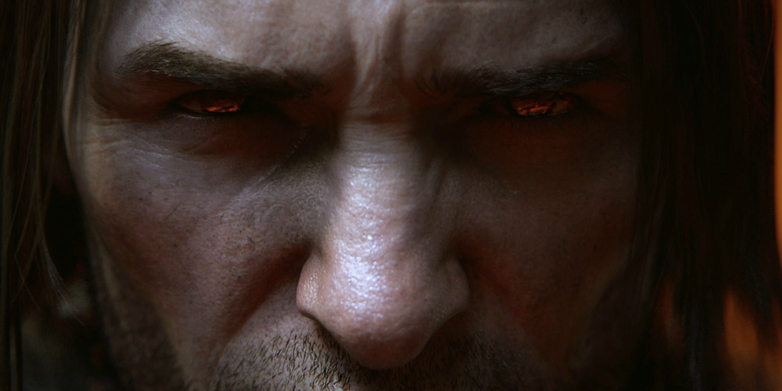 'La Tierra Media: Sombras de Guerra' se deja ver en un breve teaser