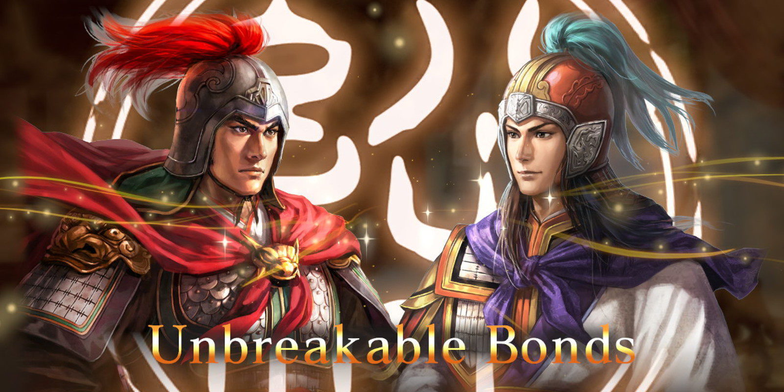 'Romance of the Three Kingdoms 13' para Nintendo Switch se dirige a occidente