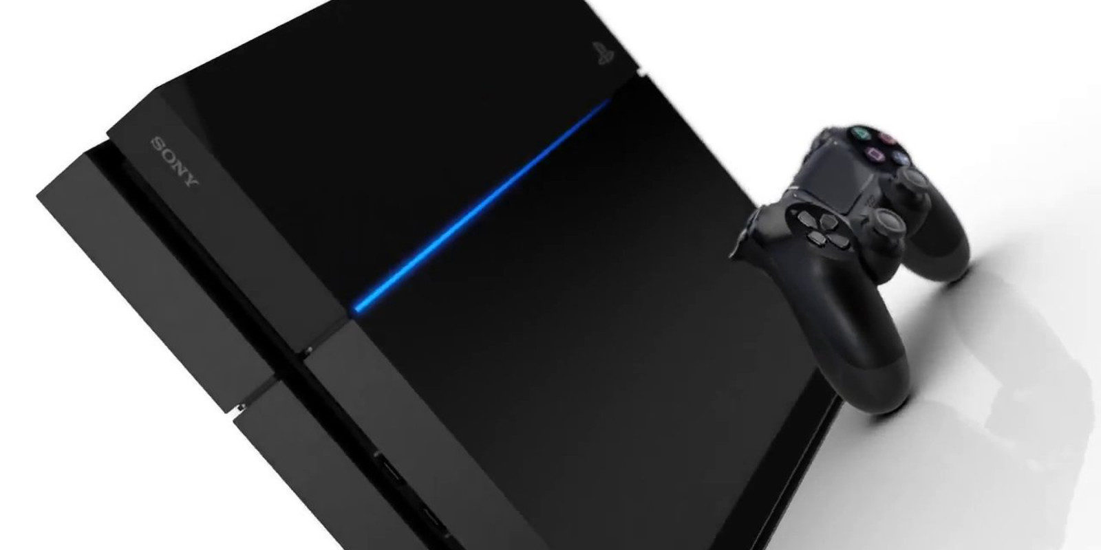 Los detalles del Firmware 4.50 de PS4 y la censura en videojuegos en Zonared News