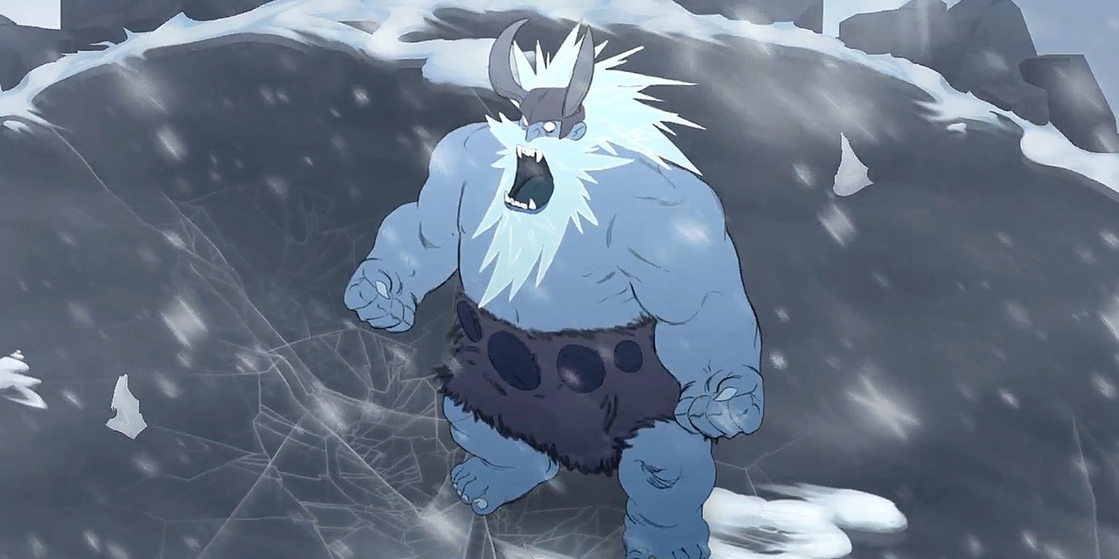 Vuelve el indie a Humble Bundle