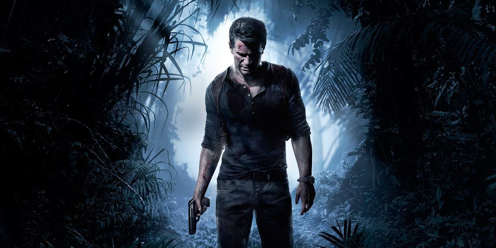 Naughty Dog reafirma que no habrá otro 'Uncharted' después de 'The Lost Legacy'