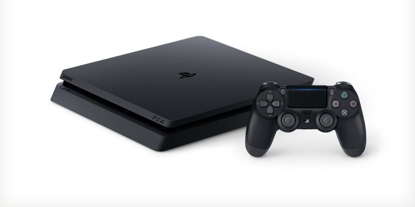 La actualización 4.50 de PS4 ya tiene fecha