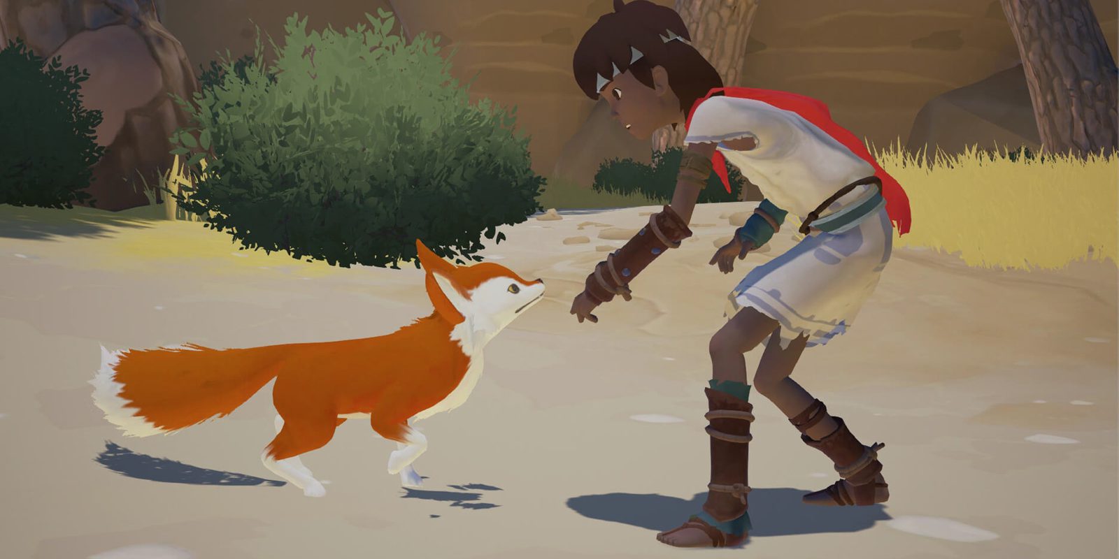 Ya sabemos qué día saldrá 'Rime' y cuánto costará