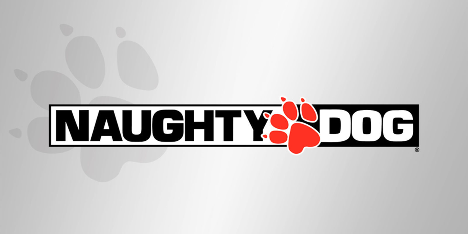 Cristophe Balestra, copresidente de Naughty Dog, abandona el estudio