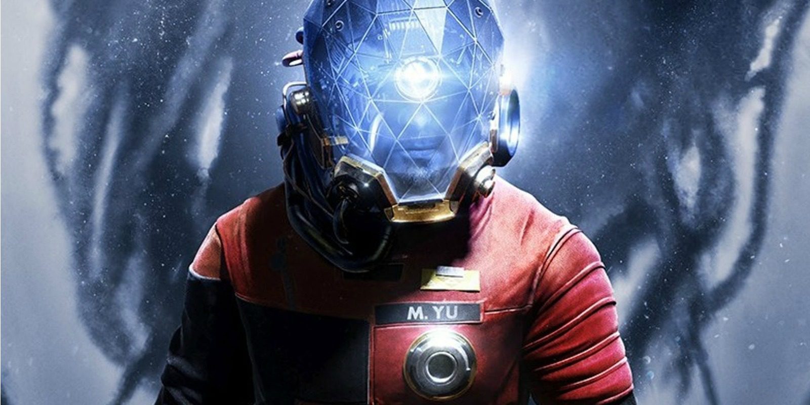 Así es la edición exclusiva de 'Prey' que podrás adquirir en GAME