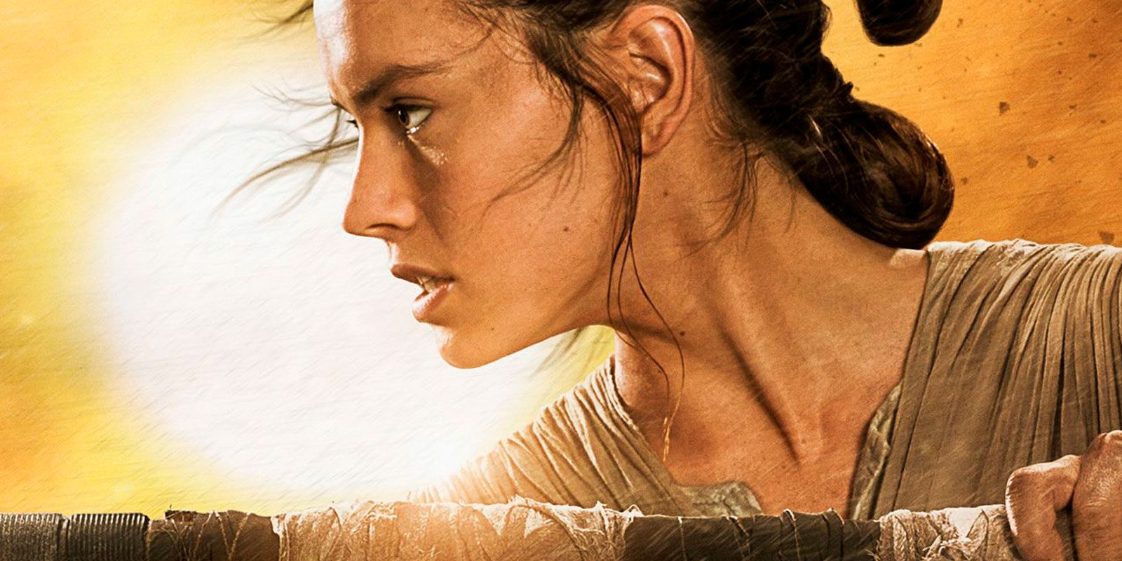 Se desvelan algunas de las escenas que veremos en 'Star Wars: Los últimos jedi'