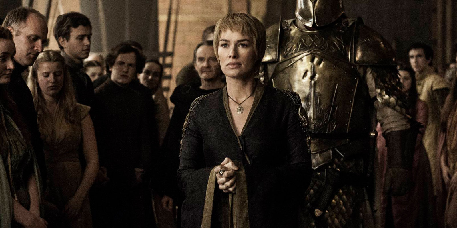 La séptima temporada de 'Juego de Tronos' llegará el 16 de julio