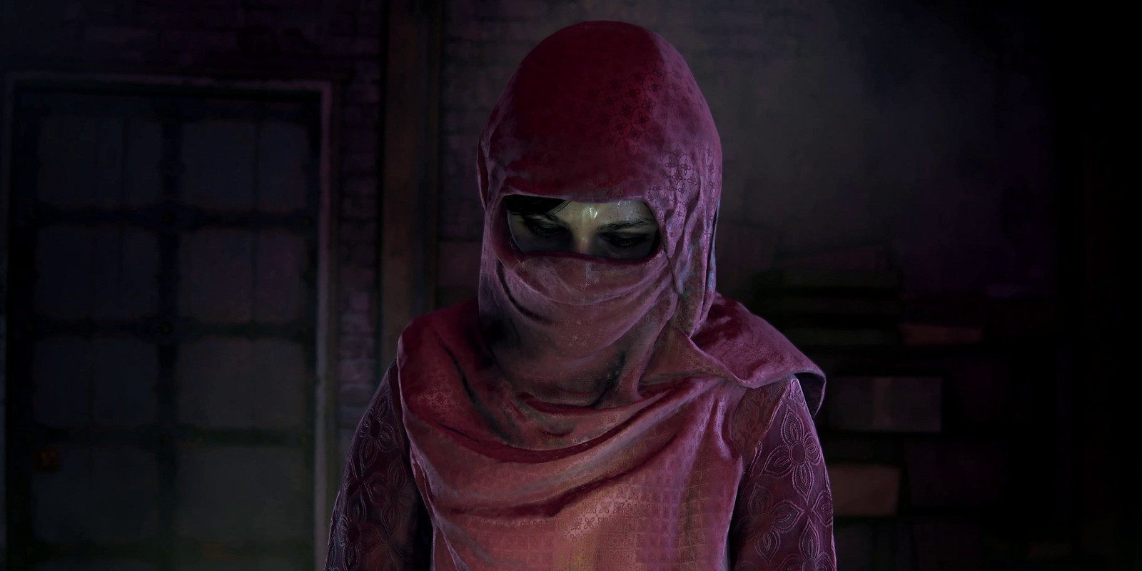 Naughty Dog habla sobre la elección de personajes en 'Uncharted: The Lost Legacy'