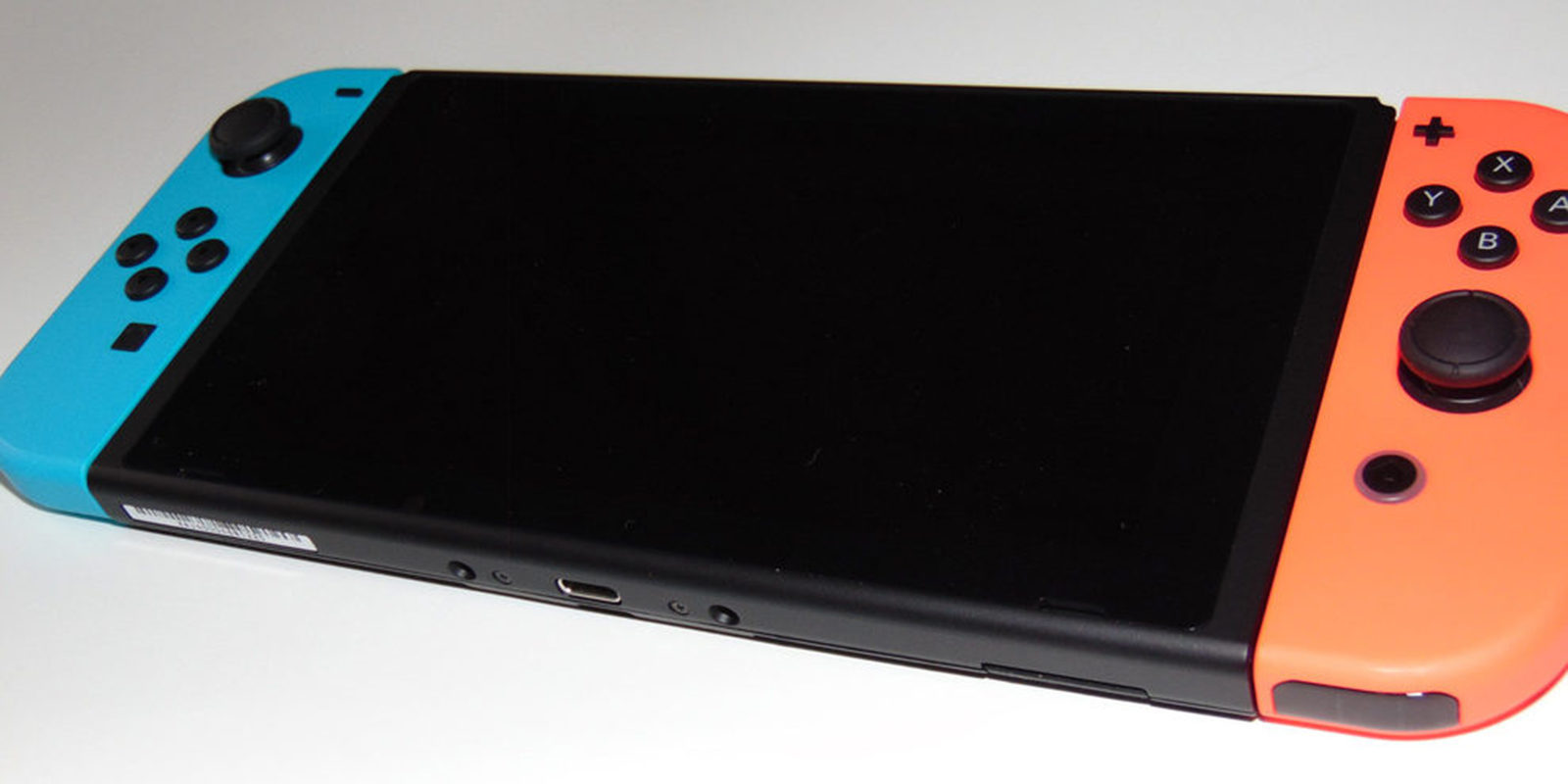 Nintendo confirma que Switch es el mejor lanzamiento de una consola en España