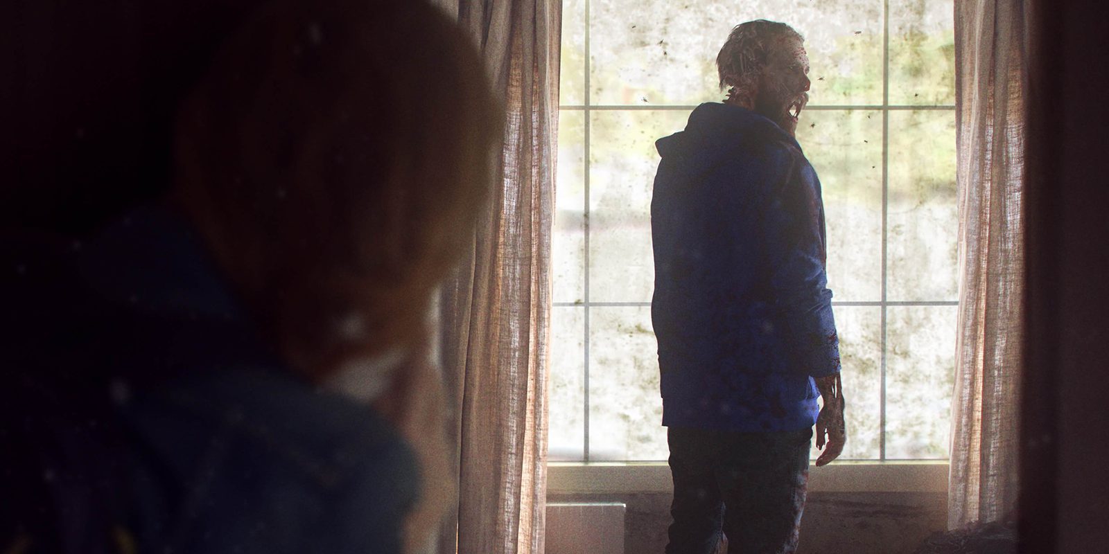 'State of Decay 2' tendrá un mapa más grande y se podrá jugar en cooperativo