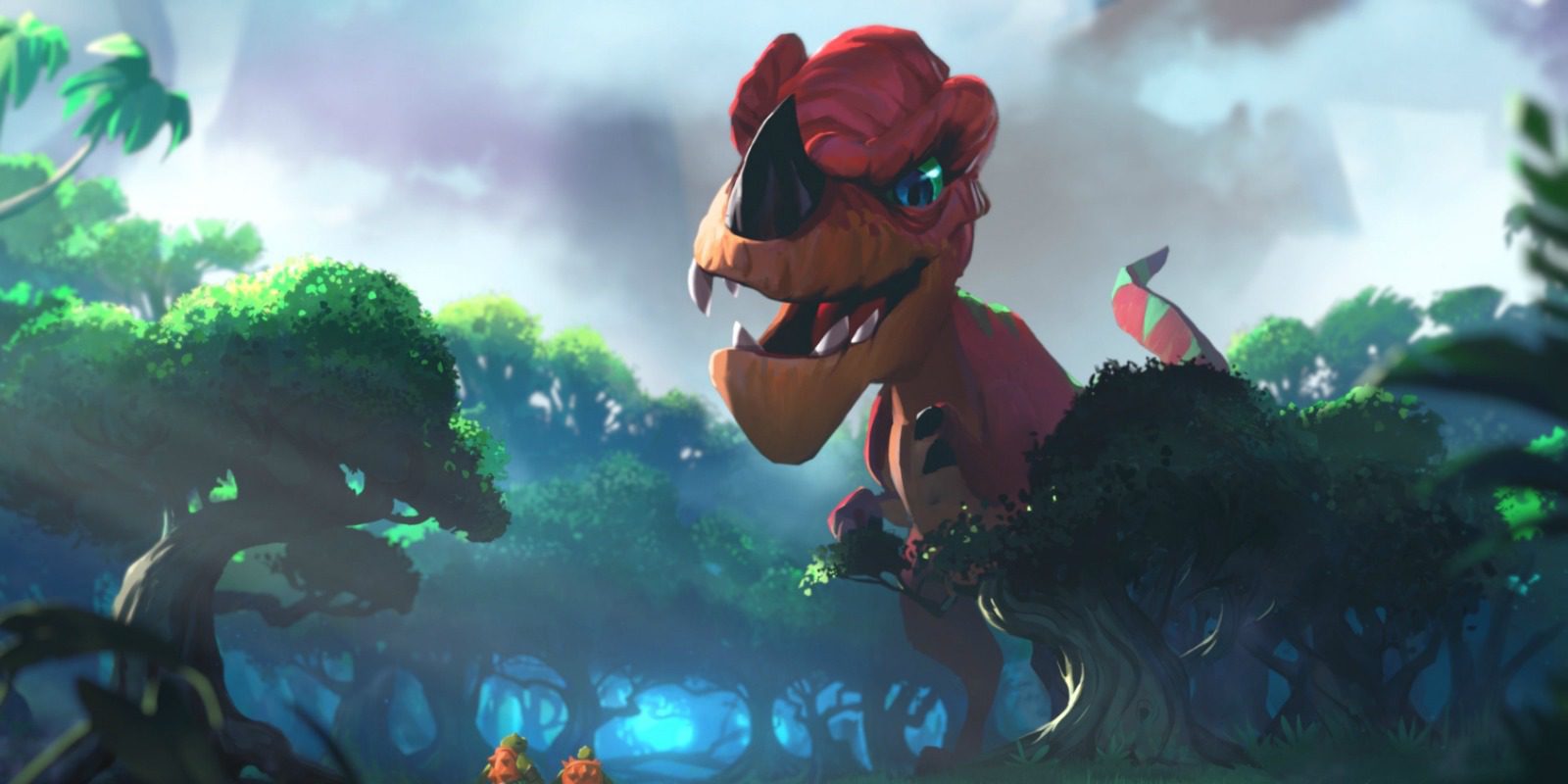 Blizzard sube el precio de los sobres en 'Hearthstone' fuera de EEUU