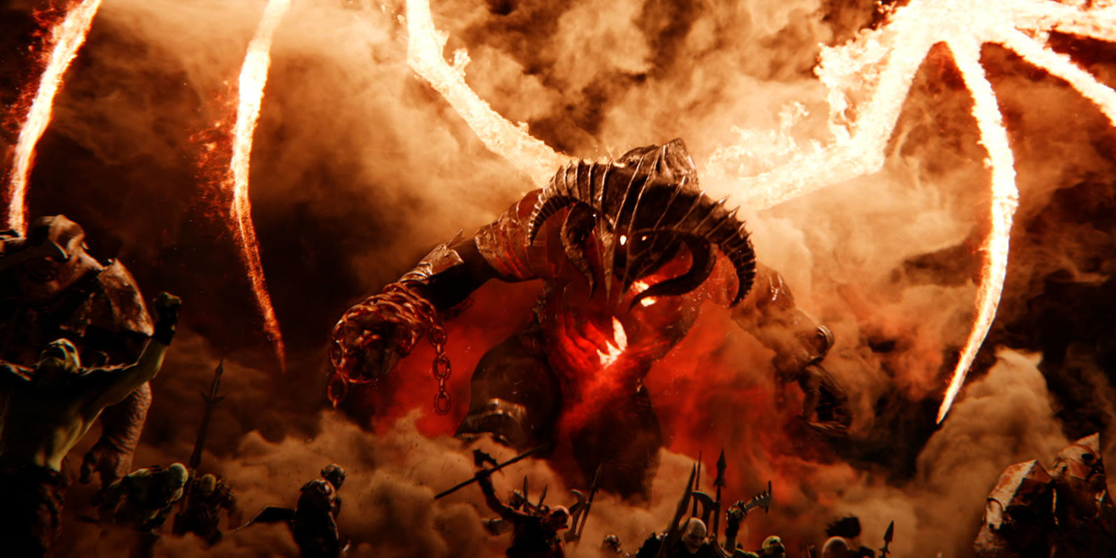 Project Scorpio es la consola más potente jamás creada según Monolith