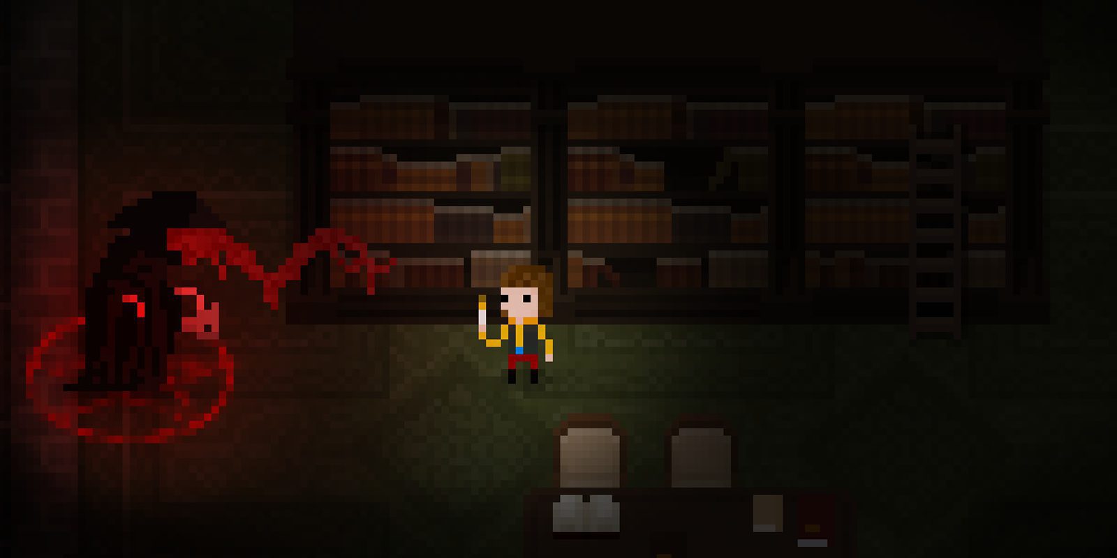 'El Conde Lucanor' llegará a Xbox One, PS4 y PS Vita