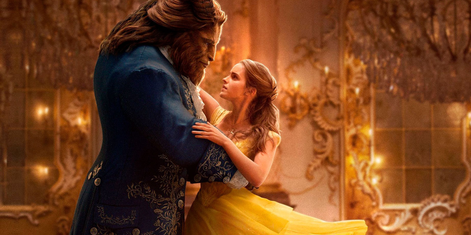 'La Bella y la Bestia' pospone su estreno en Malasia de forma indefinida