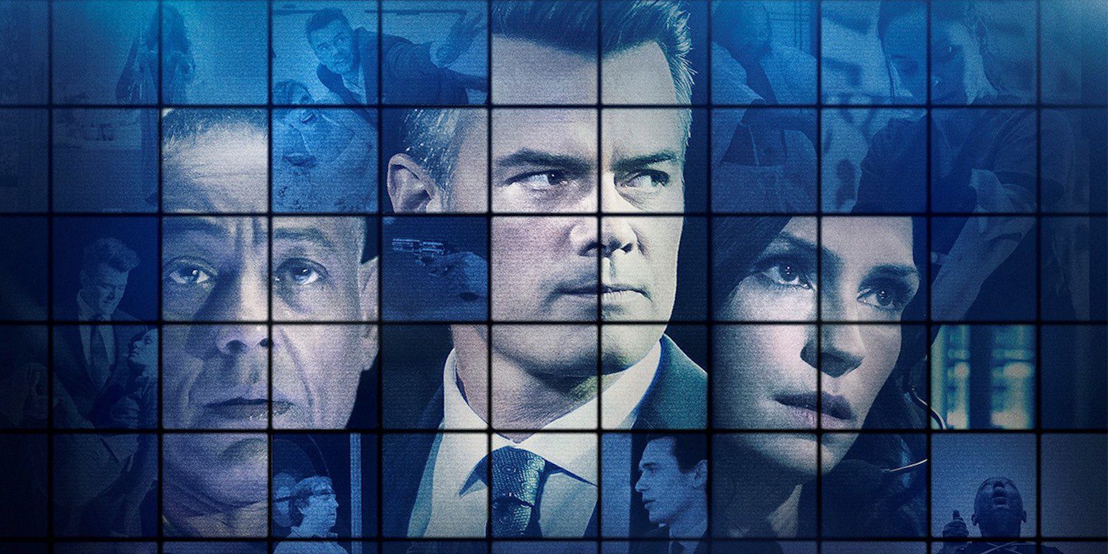 'This Is Your Death', la película que ha impactado en el festival SXSW