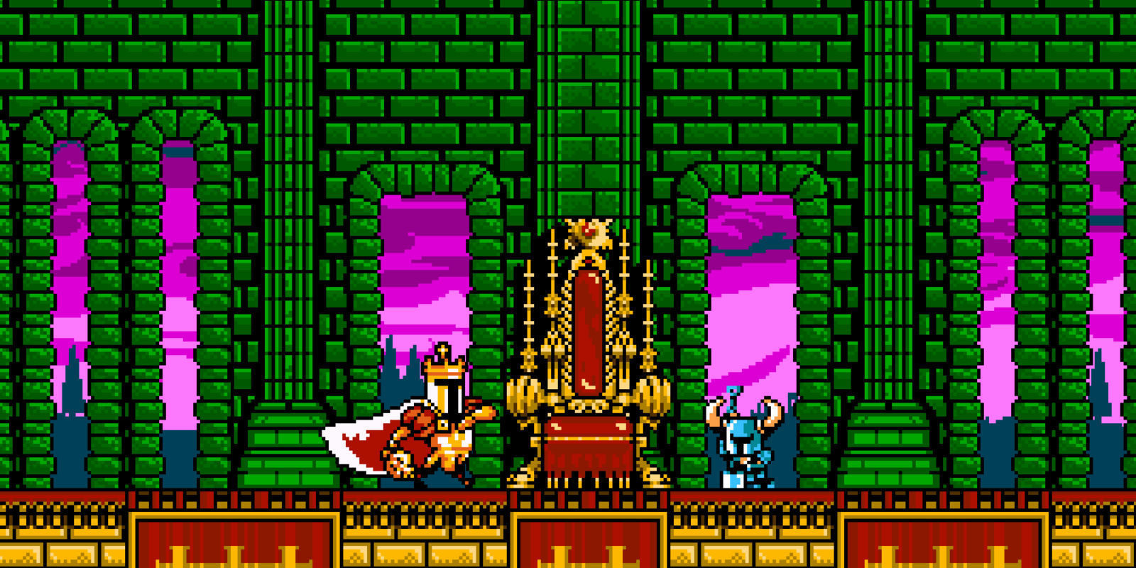 En juegos de Nintendo Switch el manual de instrucciones digital es opcional