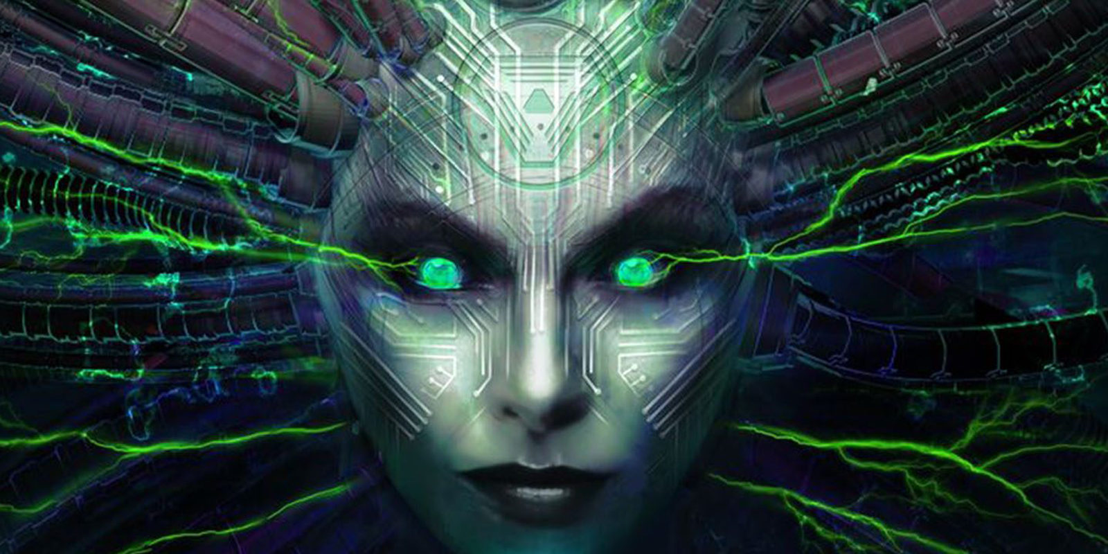 'System Shock 3' llegará de la mano de Starbreeze