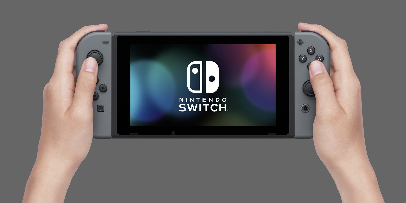 Nintendo Switch lidera la venta de hardware de videojuegos en Japón