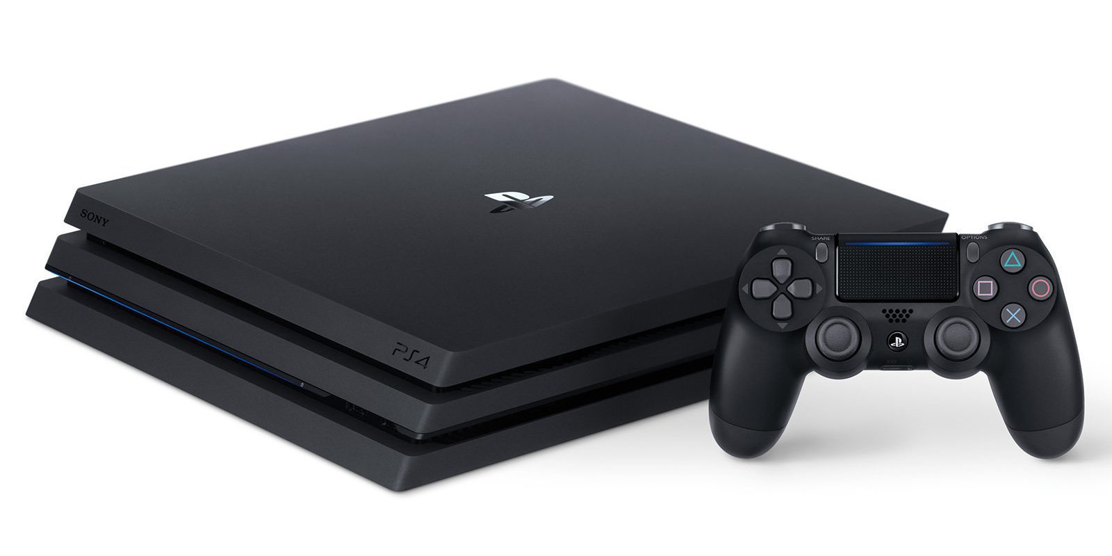 La actualización 4.50 de PlayStation 4 está causando problemas con la conexión WiFi