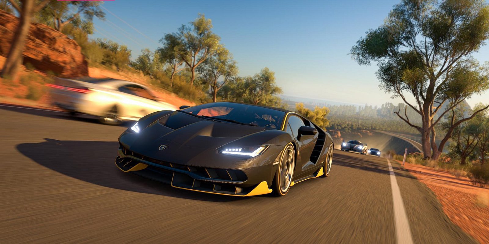 El futuro de las consolas está en el fotorrealismo según Climax Studios