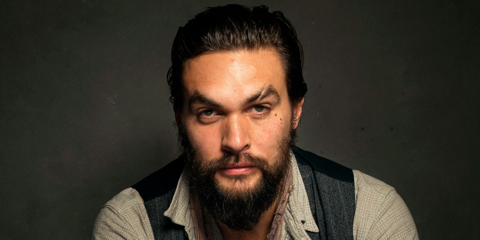 Warner Bros retrasa el estreno de 'Aquaman' a Navidades de 2018