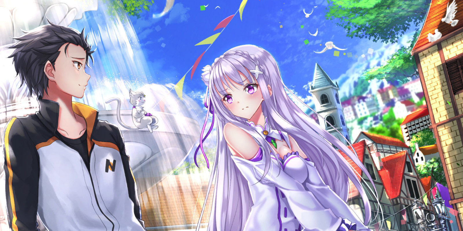 Anunciados los ganadores de los premios Sugoi Japan 2017