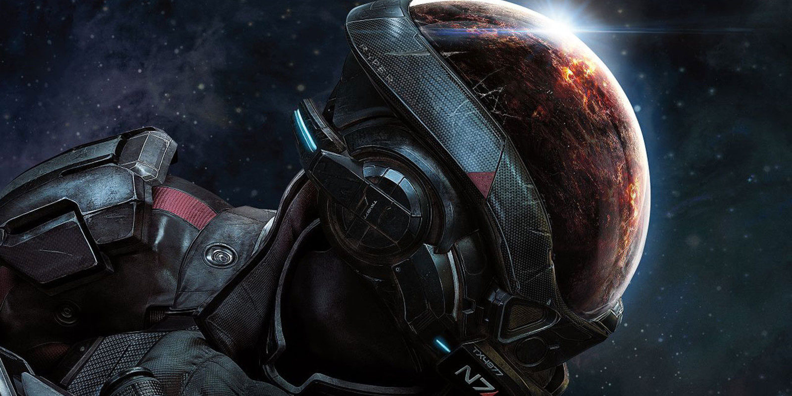 Podcast Zonared 113: 'Ghost Recon Wildlands', 'Mass Effect Andromeda', 'Bomberman' y 'FAST rmx'