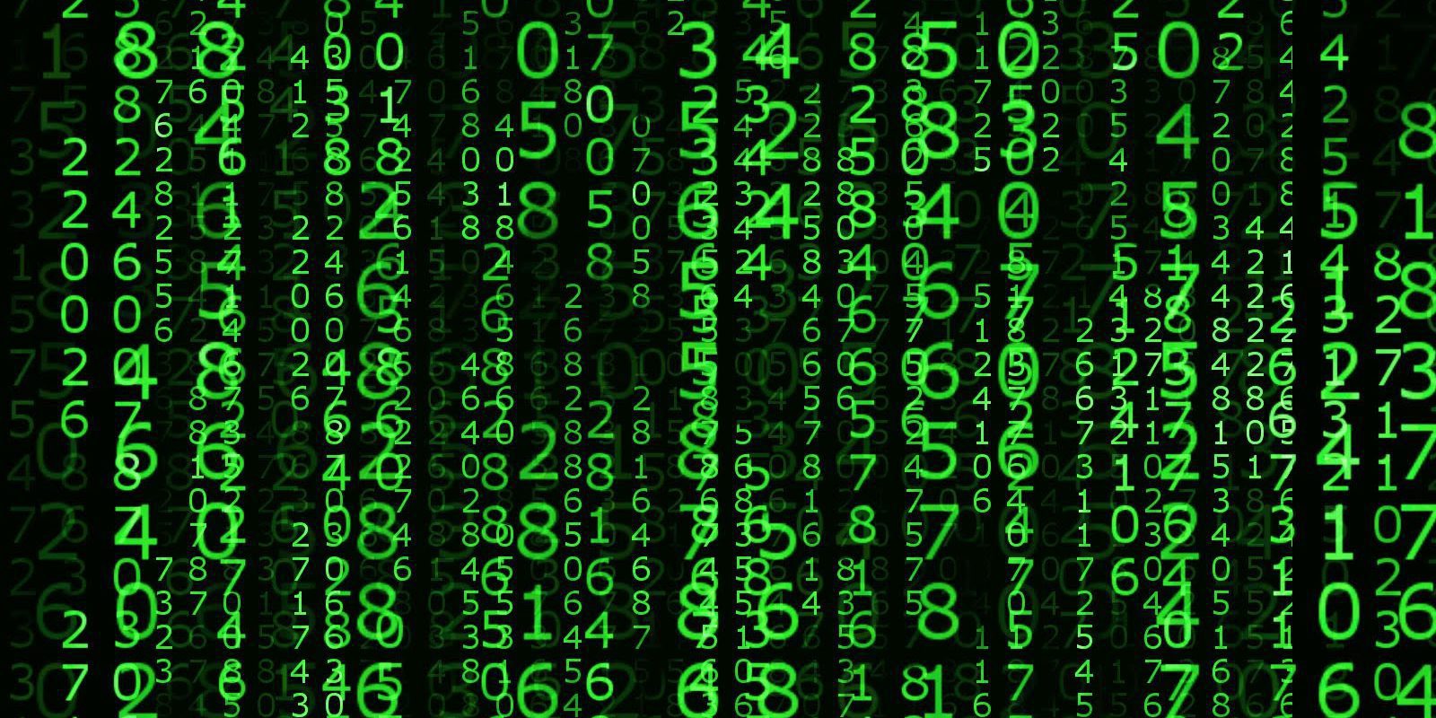 La nueva película de 'Matrix' no será un reboot ni un remake