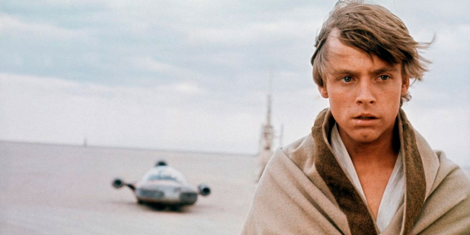 El guionista de 'Rogue One' cree que la franquicia abandonará los personajes clásicos