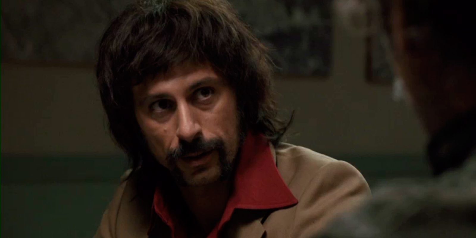 El rodaje de la tercera temporada de 'El Ministerio del Tiempo' terminará en julio