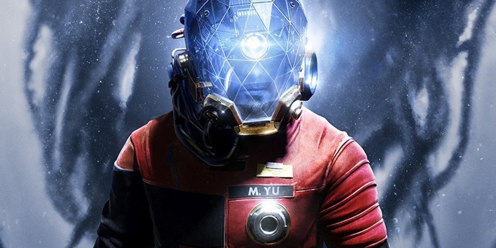 'Prey', Bethesda muestra los primeros 35 minutos de juego