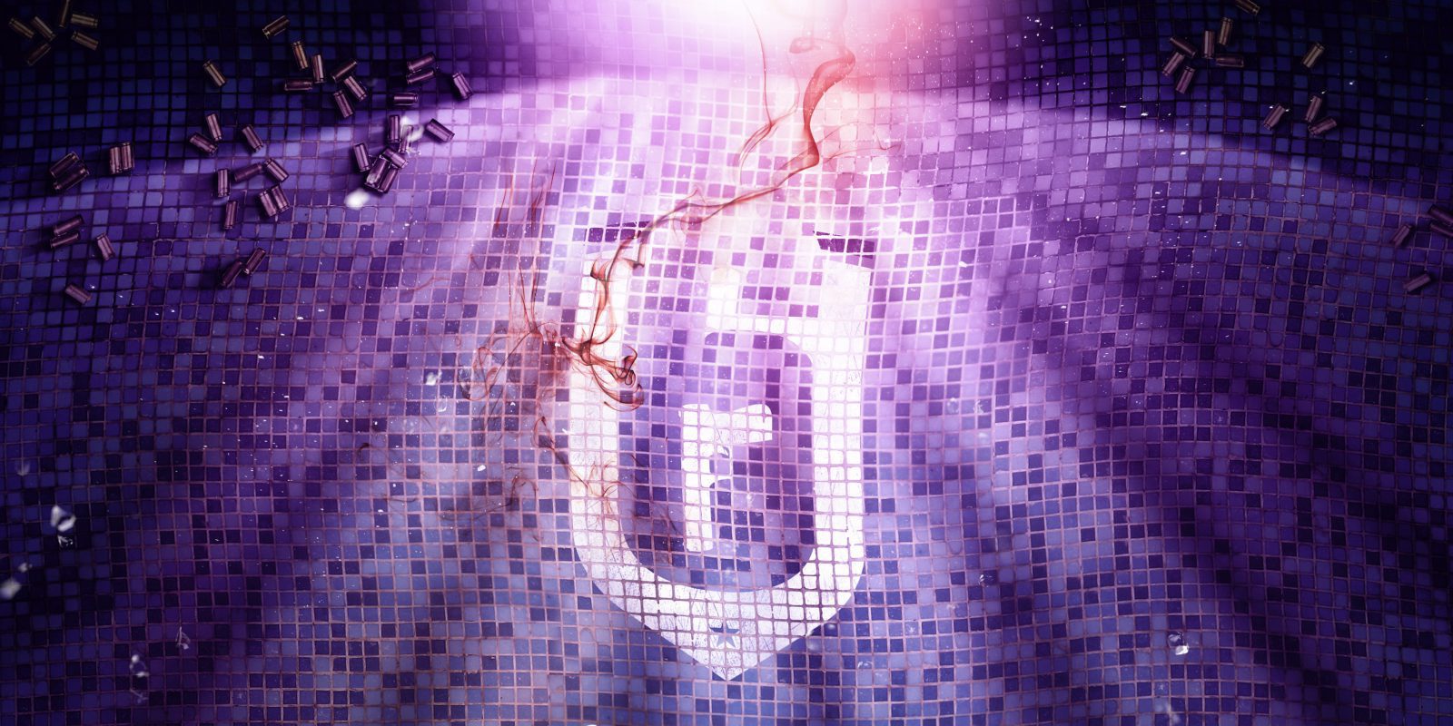 'Rainbow Six Siege' recibirá los servidores de pruebas técnicas a finales de este mes