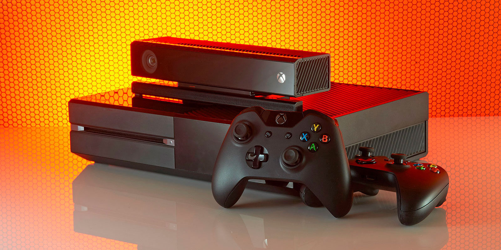 Una incidencia en Xbox Live impide a los usuarios acceder a contenidos comprados