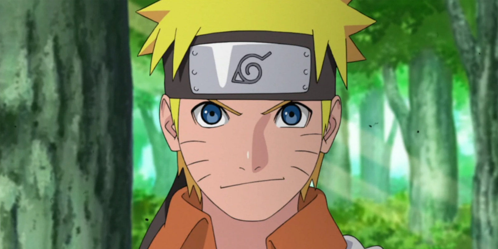 'Naruto Shippuden' se despide de los fans españoles con su último episodio en Crunchyroll