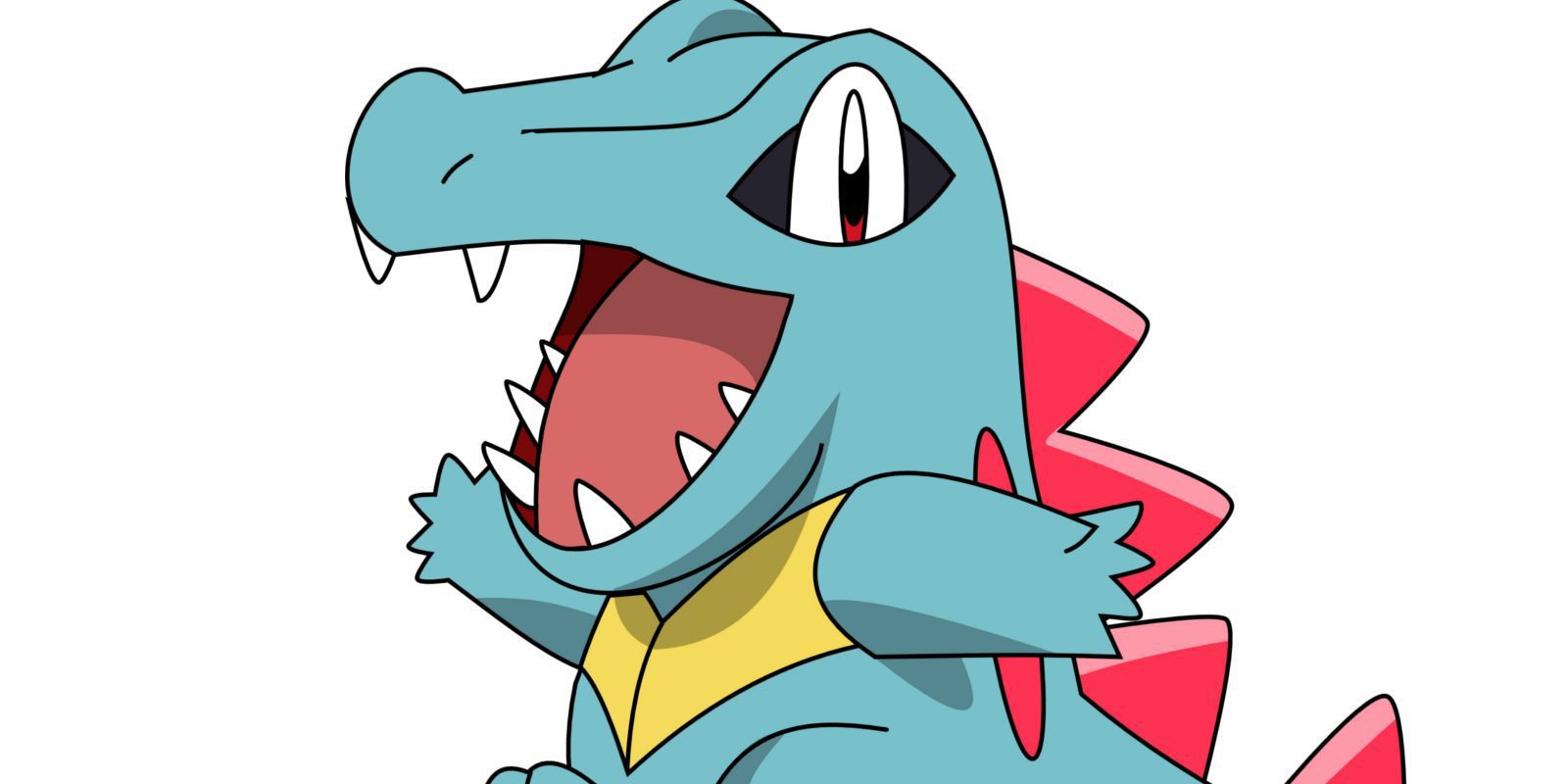 'Pokémon GO' celebra un evento de Pokémon de tipo Agua