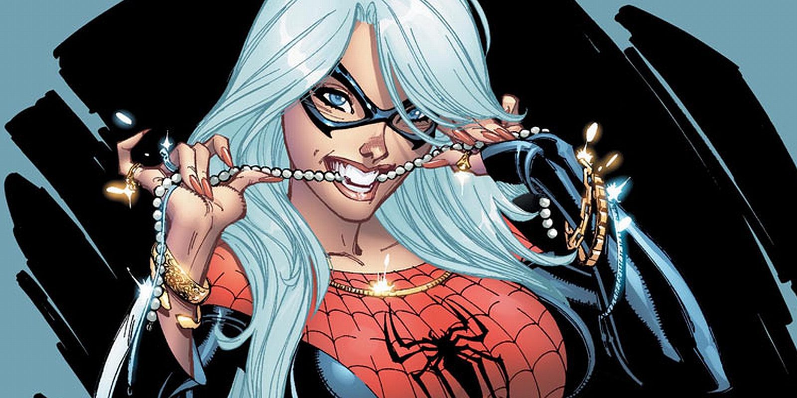 Sony está trabajando en tres spin-offs de Spider-Man