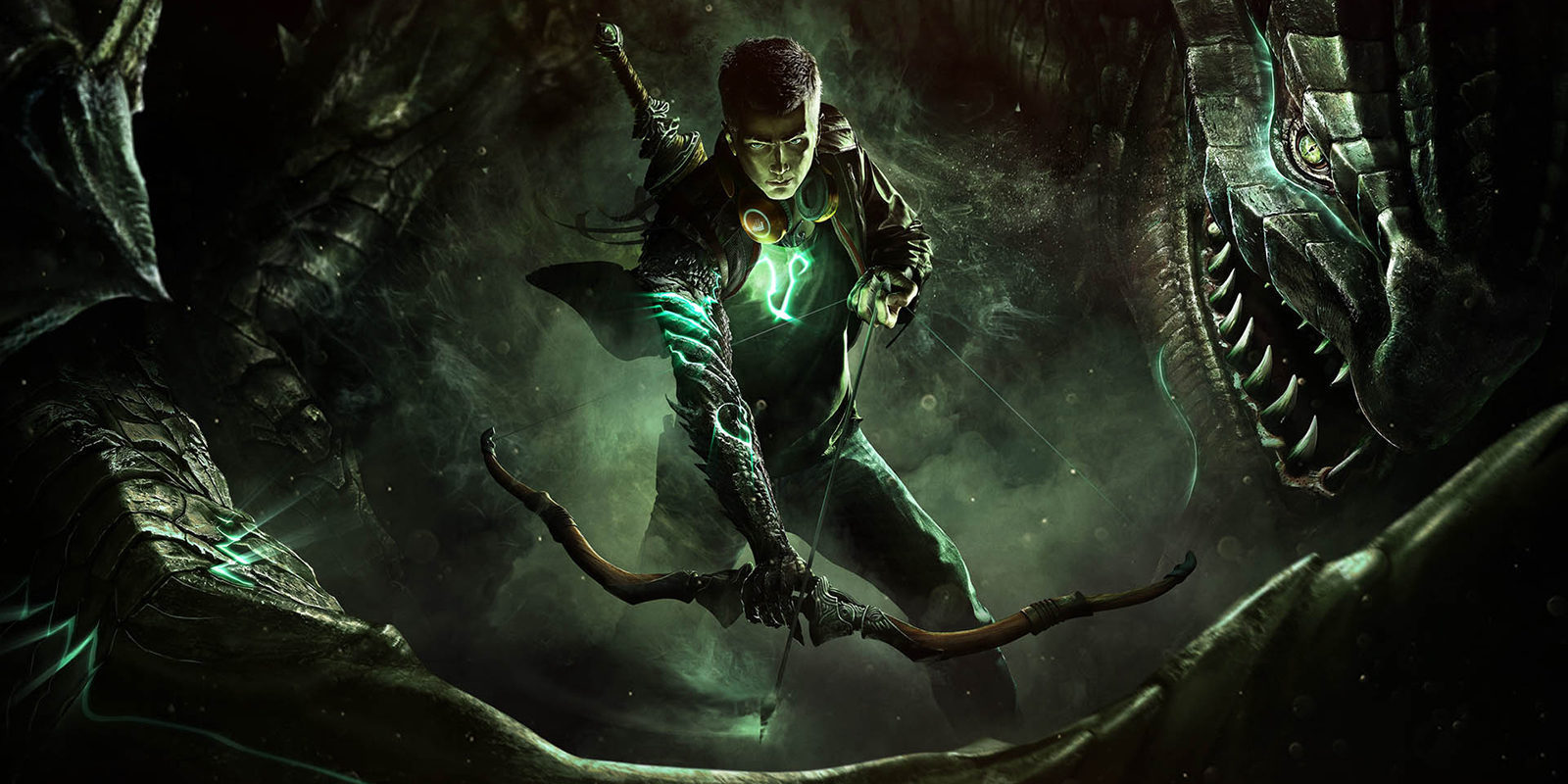 Phil Spencer asegura que están trabajando en varios nuevos juegos first party para Xbox One