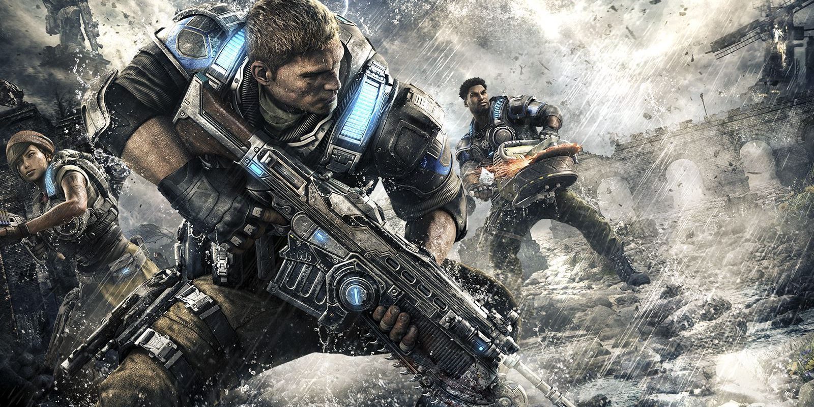 GameStop pierde más de un 10% de su valor en bolsa