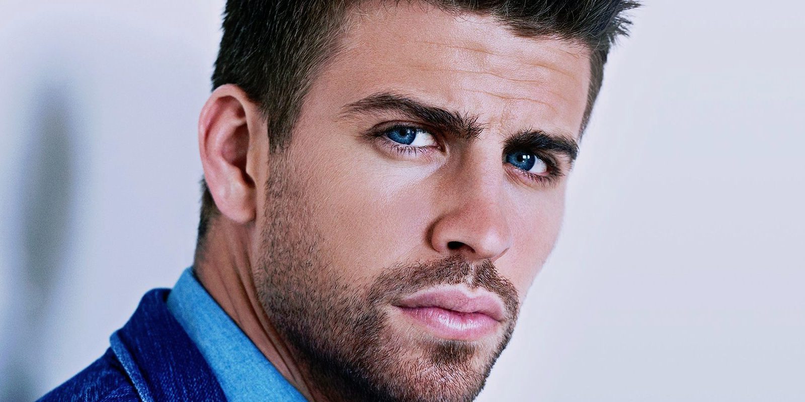 Gerard Piqué quiere crear su equipo o plataforma de eSports