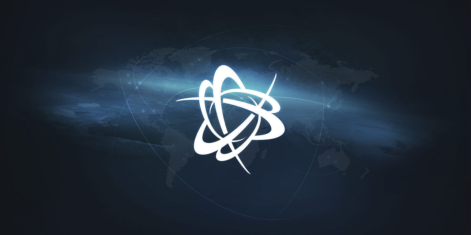 Battle.net pasa a llamarse de manera oficial "Blizzard"