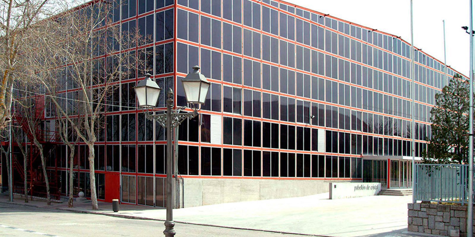 El evento Madrid Otaku dedicado al manga y anime vuelve en junio