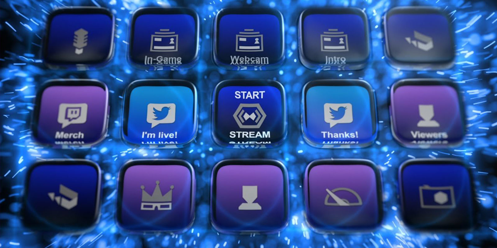 Elgato lanzará un nuevo dispositivo para ayudar a los streamers