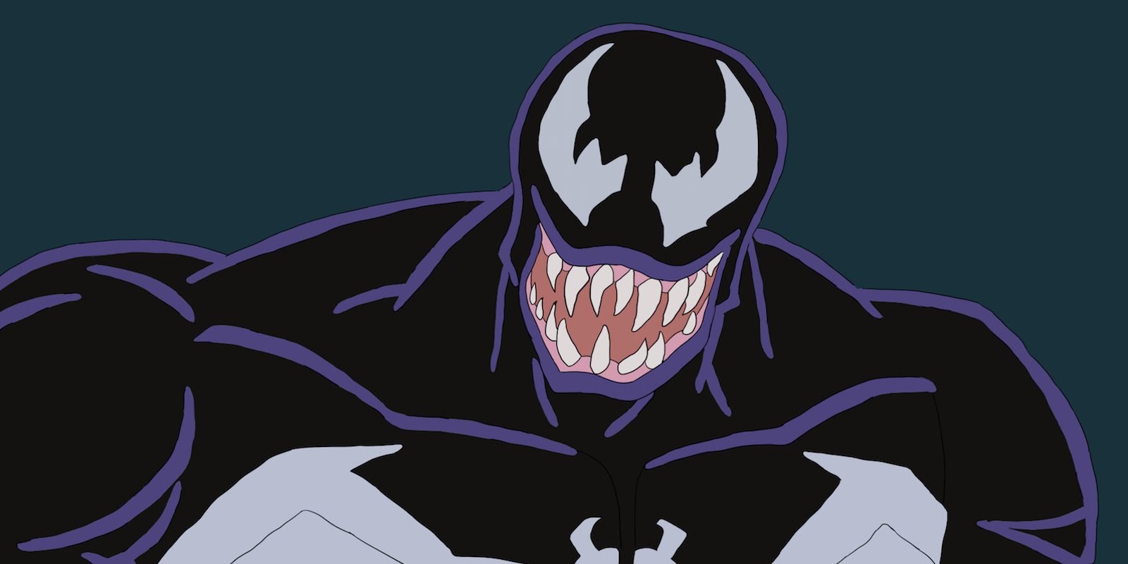 'Venom' comenzará su rodaje en otoño