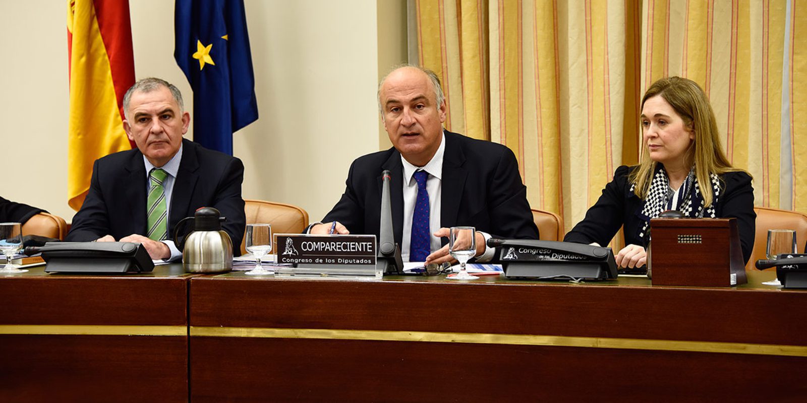 Plan Cultura 2020: así apoyará el Gobierno de España a la industria del videojuego