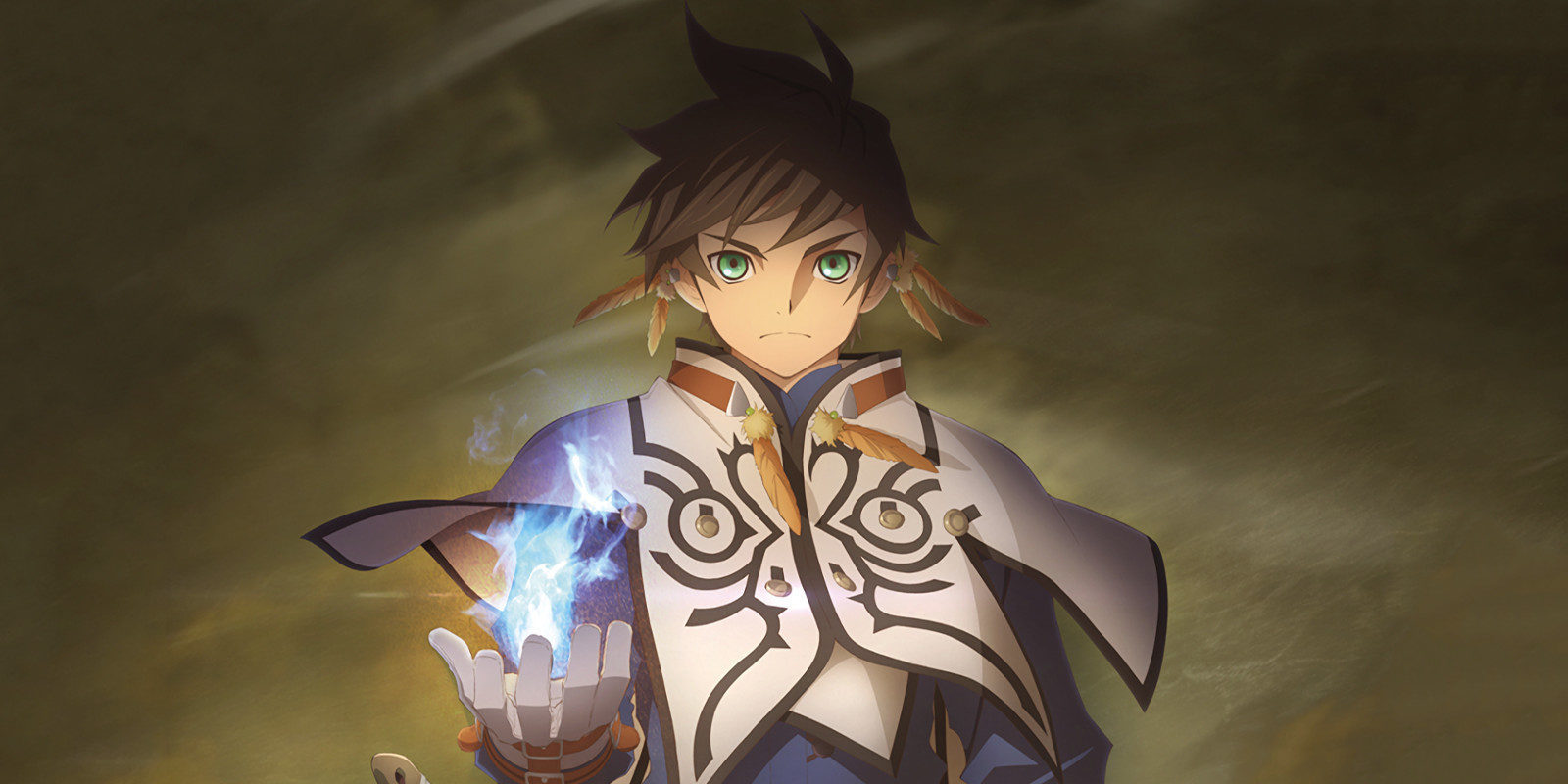 El episodio final de 'Tales of Zestiria the X' se retrasa