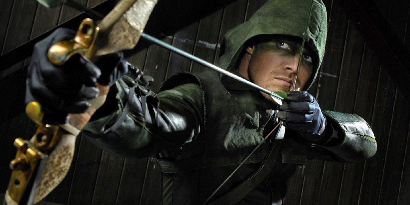 Más películas, series, y videojuegos se verán afectadas por la huelga de doblaje