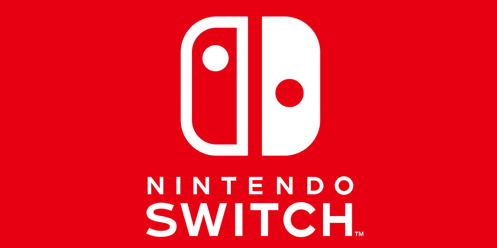 Nintendo Switch se actualiza a la versión 2.1.0